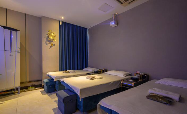 福州靠谱的养生会所怎样选择：专业指南避开消费陷阱