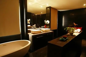 福州经络疏通：看不见的生命通道